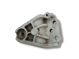 Suporte Motor I30 2009 a 2012