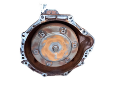 CAIXA CAMBIO HILUX SW4 3.0 DIESEL 4X4 AUTOMÁTICA 2006 A 2012