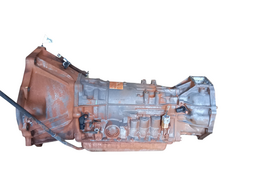 Caixa Cambio Hilux Sw4 3.0 Diesel 4x4 Automática 2006 a 2012
