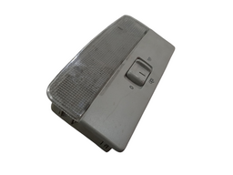 LANTERNA INTERNA LUZ TETO GOL SAVEIRO VOYAGE FOX 2012-2014