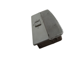 LANTERNA INTERNA LUZ TETO GOL SAVEIRO VOYAGE FOX 2012-2014