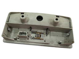 LANTERNA INTERNA LUZ TETO GOL SAVEIRO VOYAGE FOX 2012-2014