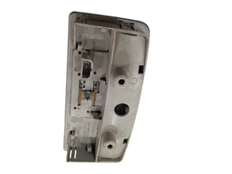 LANTERNA INTERNA LUZ TETO GOL SAVEIRO VOYAGE FOX 2012-2014