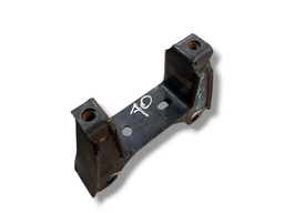 SUPORTE COXIM CÂMBIO L.E FOX GOL POLO SPACEFOX 03 A 16