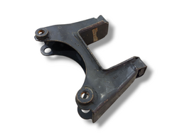 SUPORTE COXIM CÂMBIO L.E FOX GOL POLO SPACEFOX 03 A 16