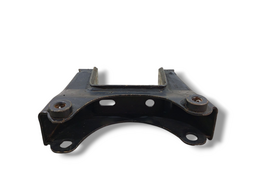 SUPORTE COXIM CÂMBIO L.E FOX GOL POLO SPACEFOX 03 A 16