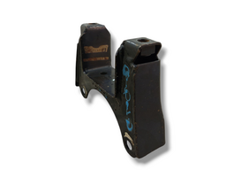 SUPORTE COXIM CÂMBIO L.E FOX GOL POLO SPACEFOX 03 A 16