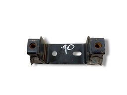 SUPORTE COXIM CÂMBIO L.E FOX GOL POLO SPACEFOX 03 A 16