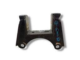 Suporte Coxim Câmbio L.e Fox Gol Polo Spacefox 03 A 16