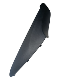 Acabamento Porta Traseira Esquerda Honda City 2009 - 2017