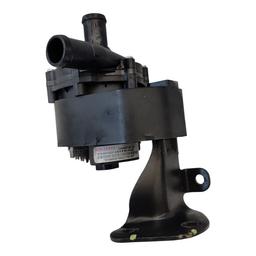 Bomba Agua Elétrica TAN EV 0.0 2022 A 2025