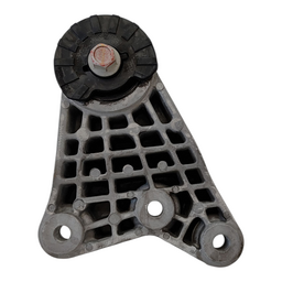 Suporte Coxim TAN EV 0.0 2022 A 2025