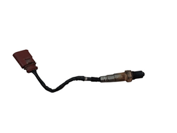 Sonda Lambda Gol Saveiro G4 G5 2014 a 2016