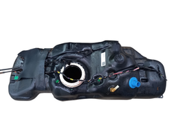 Tanque Combustível Hilux 2006 a 2015 Gas/Flex/Diesel