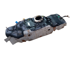 TANQUE COMBUSTÍVEL HILUX 2006 A 2015 GAS/FLEX/DIESEL