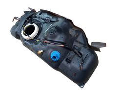 TANQUE COMBUSTÍVEL HILUX 2006 A 2015 GAS/FLEX/DIESEL