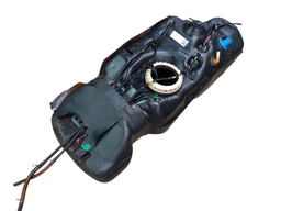 TANQUE COMBUSTÍVEL HILUX 2006 A 2015 GAS/FLEX/DIESEL