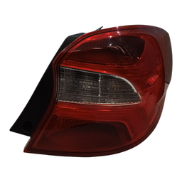 Lanterna Direita Ka Hatch 2019 2020 a 2021