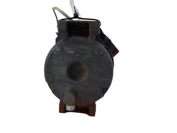 COMPRESSOR AR CONDICIONADO HILUX SW4 2.53.0 2006 2007 A 2015