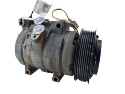 COMPRESSOR AR CONDICIONADO HILUX SW4 2.53.0 2006 2007 A 2015