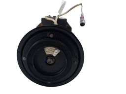 COMPRESSOR AR CONDICIONADO HILUX SW4 2.53.0 2006 2007 A 2015