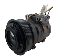 Compressor Ar Condicionado Hilux Sw4 2.53.0 2006 2007 a 2015