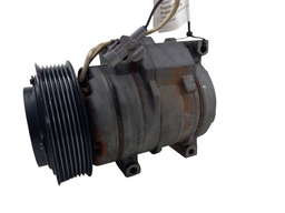 COMPRESSOR AR CONDICIONADO HILUX SW4 2.53.0 2006 2007 A 2015