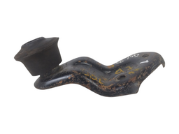 COXIM/BATENTE COM SUPORTE VW GOL BOLA 97