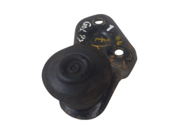 COXIM/BATENTE COM SUPORTE VW GOL BOLA 97