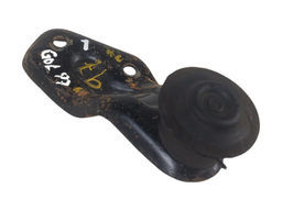 COXIM/BATENTE COM SUPORTE VW GOL BOLA 97