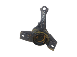 CALÇO COXIM DIREITO MOTOR CERATO 2003/08