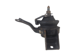 CALÇO COXIM DIREITO MOTOR CERATO 2003/08