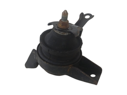 CALÇO COXIM DIREITO MOTOR CERATO 2003/08