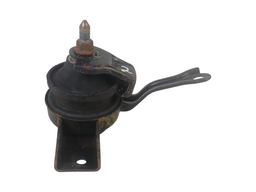 CALÇO COXIM DIREITO MOTOR CERATO 2003/08