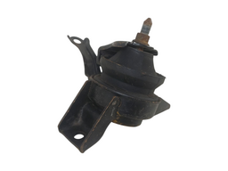 CALÇO COXIM DIREITO MOTOR CERATO 2003/08