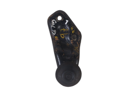 COXIM/BATENTE COM SUPORTE VW GOL BOLA 97