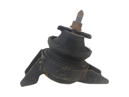 Calço Coxim Direito Motor Cerato 2003/08