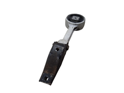 COXIM CAMBIO SAVEIRO GOL G5 G6 G7  2014/2016