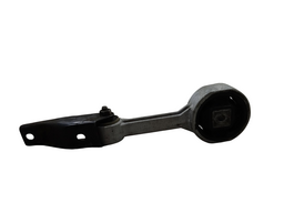 Coxim Cambio Saveiro Gol G5 G6 G7  2014/2016