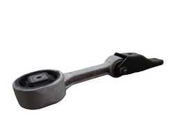 COXIM CAMBIO SAVEIRO GOL G5 G6 G7  2014/2016