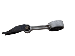 COXIM CAMBIO SAVEIRO GOL G5 G6 G7  2014/2016