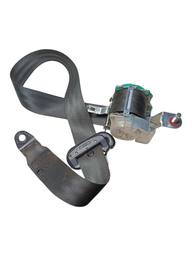 CINTO SEGURANCA TRASEIRO ESQUERDO HYUNDAI I30 2009 2010 2012