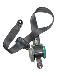 CINTO SEGURANCA TRASEIRO ESQUERDO HYUNDAI I30 2009 2010 2012