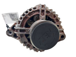 ALTERNADOR HILUX 2.5 3.0 2009 2010 A 2015 80A BOSCH