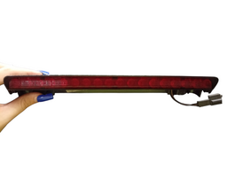 Lanterna Luz Freio Break Light Vw Parati 1997 2000