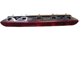 Breaklight Luz Freio Citroen C4 2014 2015 2016