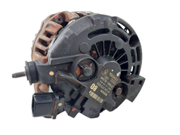 ALTERNADOR HILUX 2.5 3.0 2009 2010 A 2015 80A BOSCH