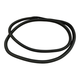 Borracha Porta Dianteira Esquerda (Carroceria) Ka 2015/2021