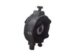 COXIM DO CAMBIO SANTANA / GOL / PARATI / PASSAT 1991/00