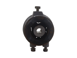 COXIM DO CAMBIO SANTANA / GOL / PARATI / PASSAT 1991/00